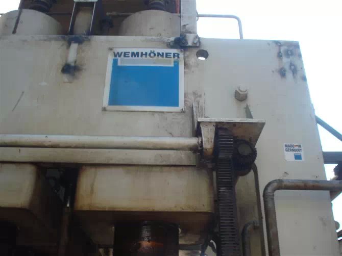 圖片關(guān)鍵詞