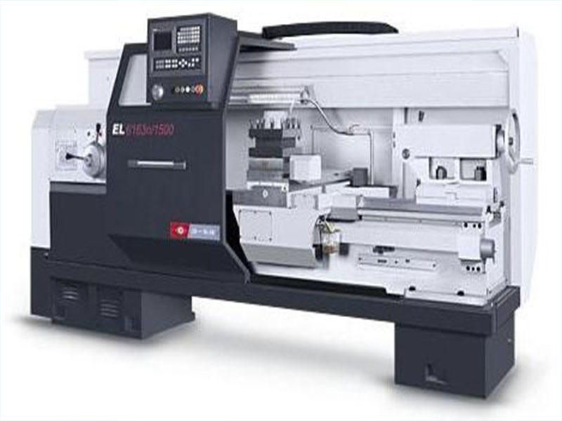 昆明小板橋二手舊機(jī)床設(shè)備交易中心