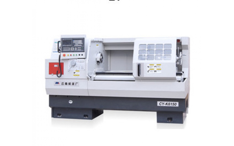 云南CY集團(tuán)云南機(jī)床廠車床6150