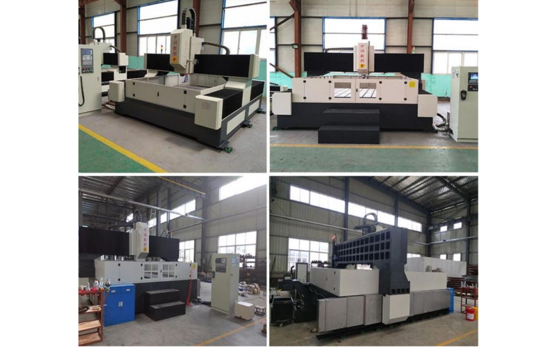 廠家優(yōu)惠法蘭大孔徑數(shù)控鉆床 重型龍門數(shù)控設(shè)備 自動化數(shù)控鉆銑床